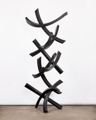 John Helton, Ode to Joy, 2022